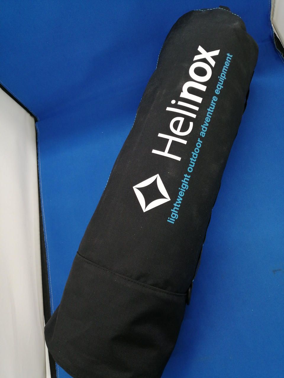 プライアチェア