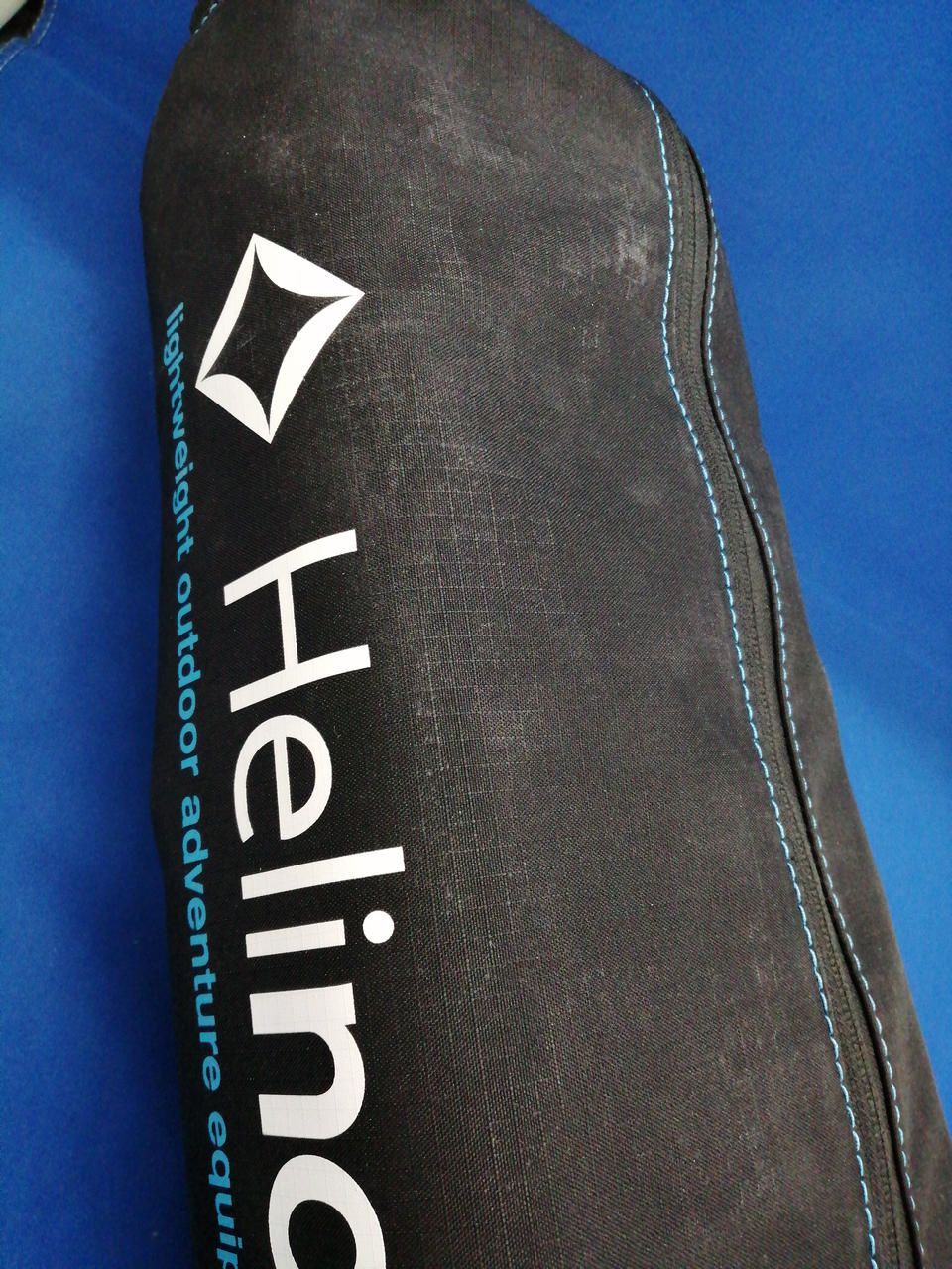 プライアチェア