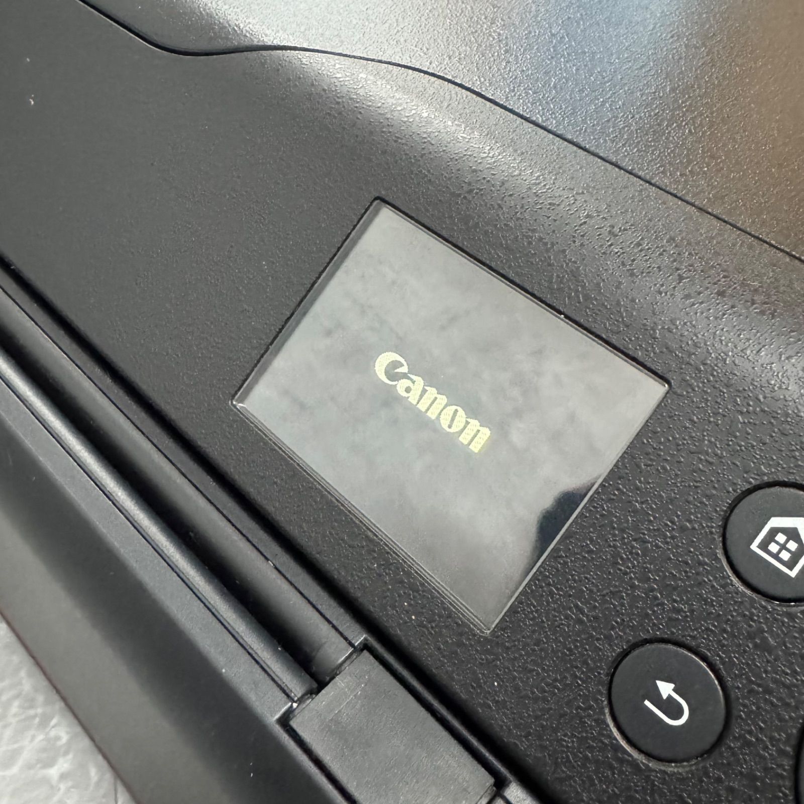 PRO-1000 imagePROGRAF