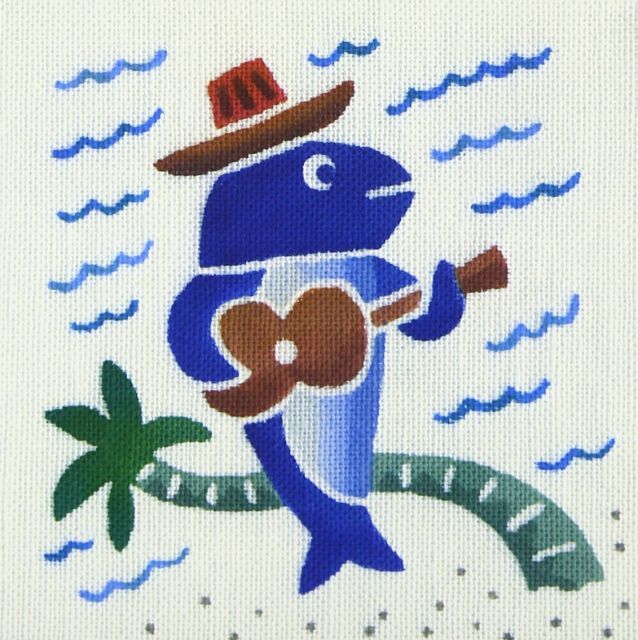 【中古】「非常に良い」［CD］YURAGI 1A 「海とギター」 CD 【】【非常に良い】YURAGI 1A 「海とギター」