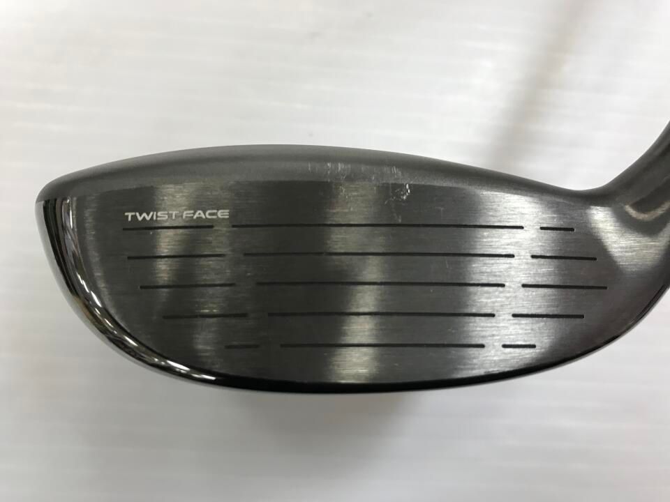 テーラーメイド