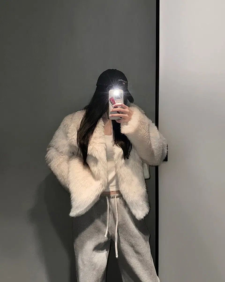 fur 15