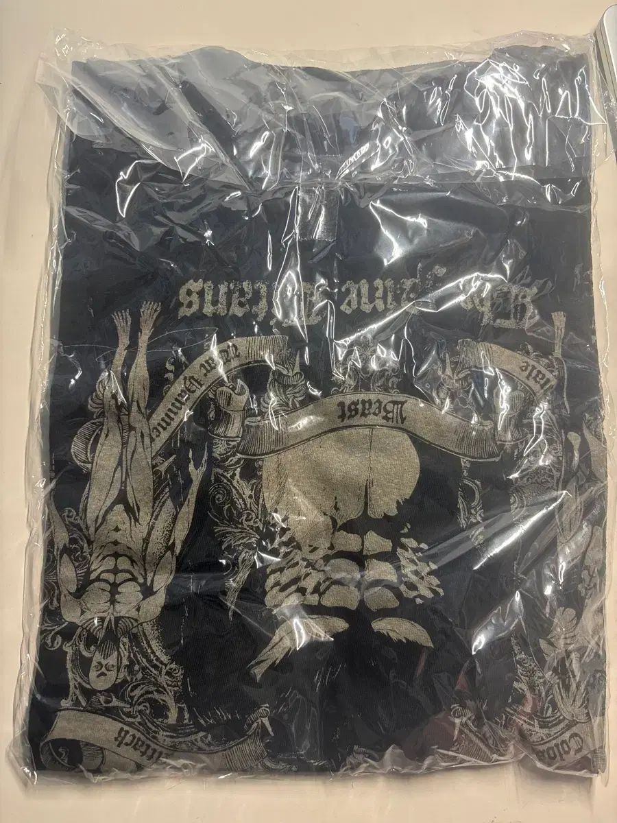 進撃の巨人 コス파 九つの巨人 半袖 Tシャツ