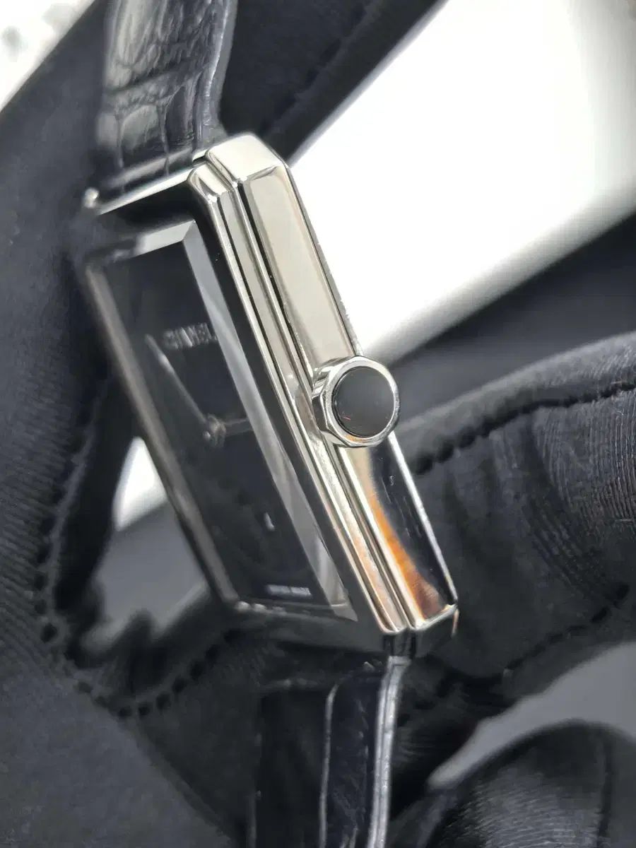 ボーイフレンド