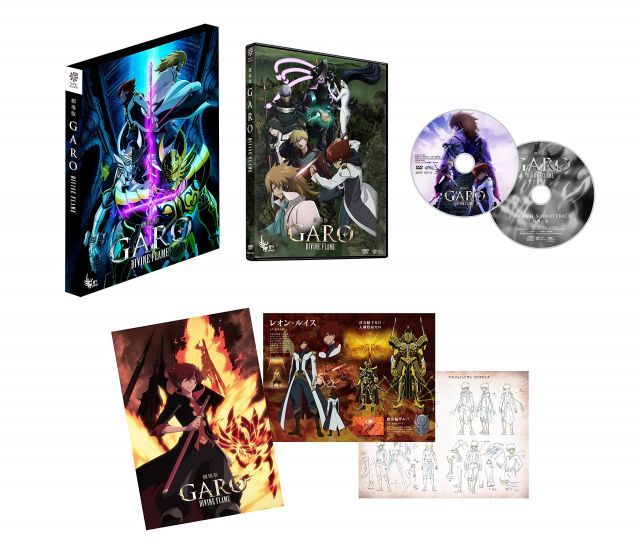 値段交渉受け付けます】 valiem devil block M size valiem 値段交渉受け付けます】 valiem devil block M size valiem