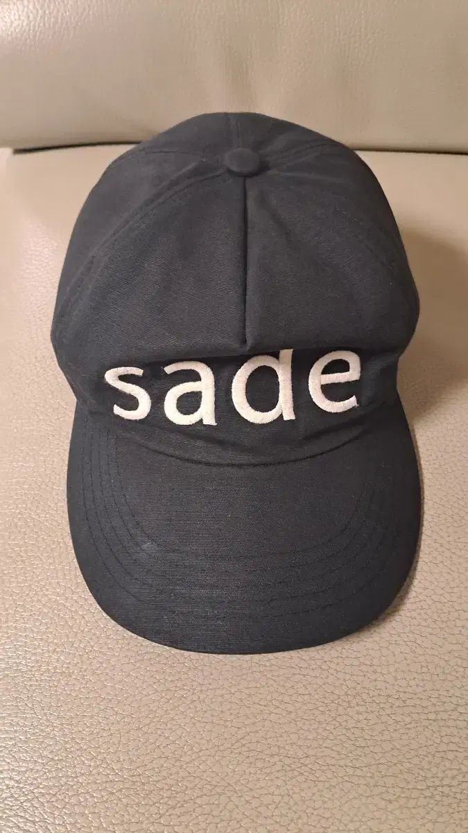 ドーナッツリベンジ サデキャップ