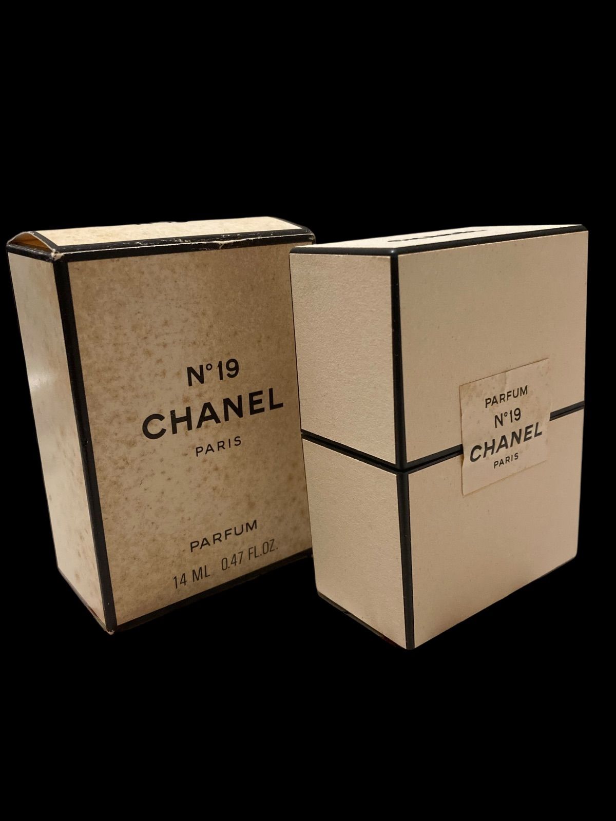 アンティーク レトロ