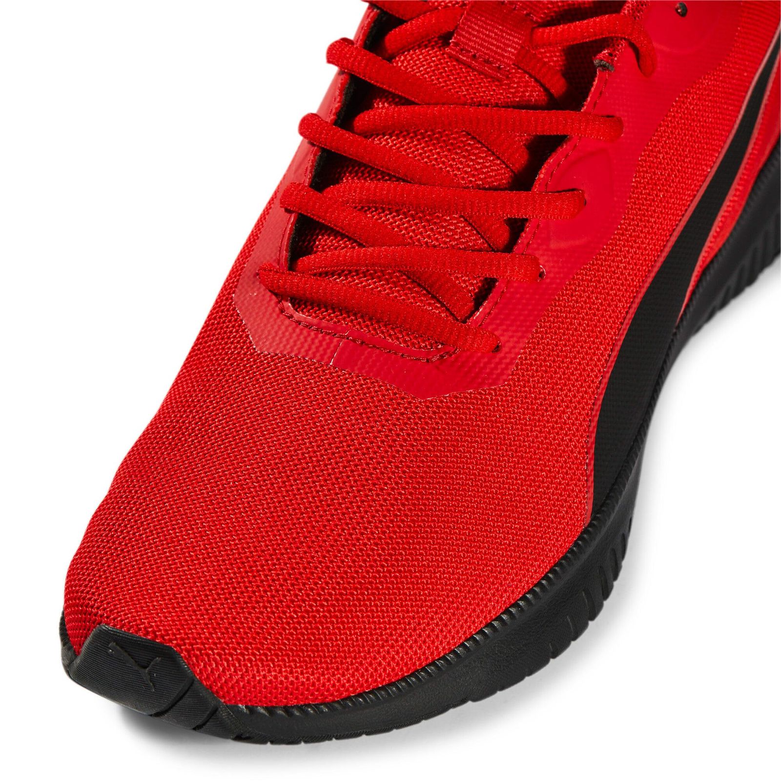 プーマ スニーカー