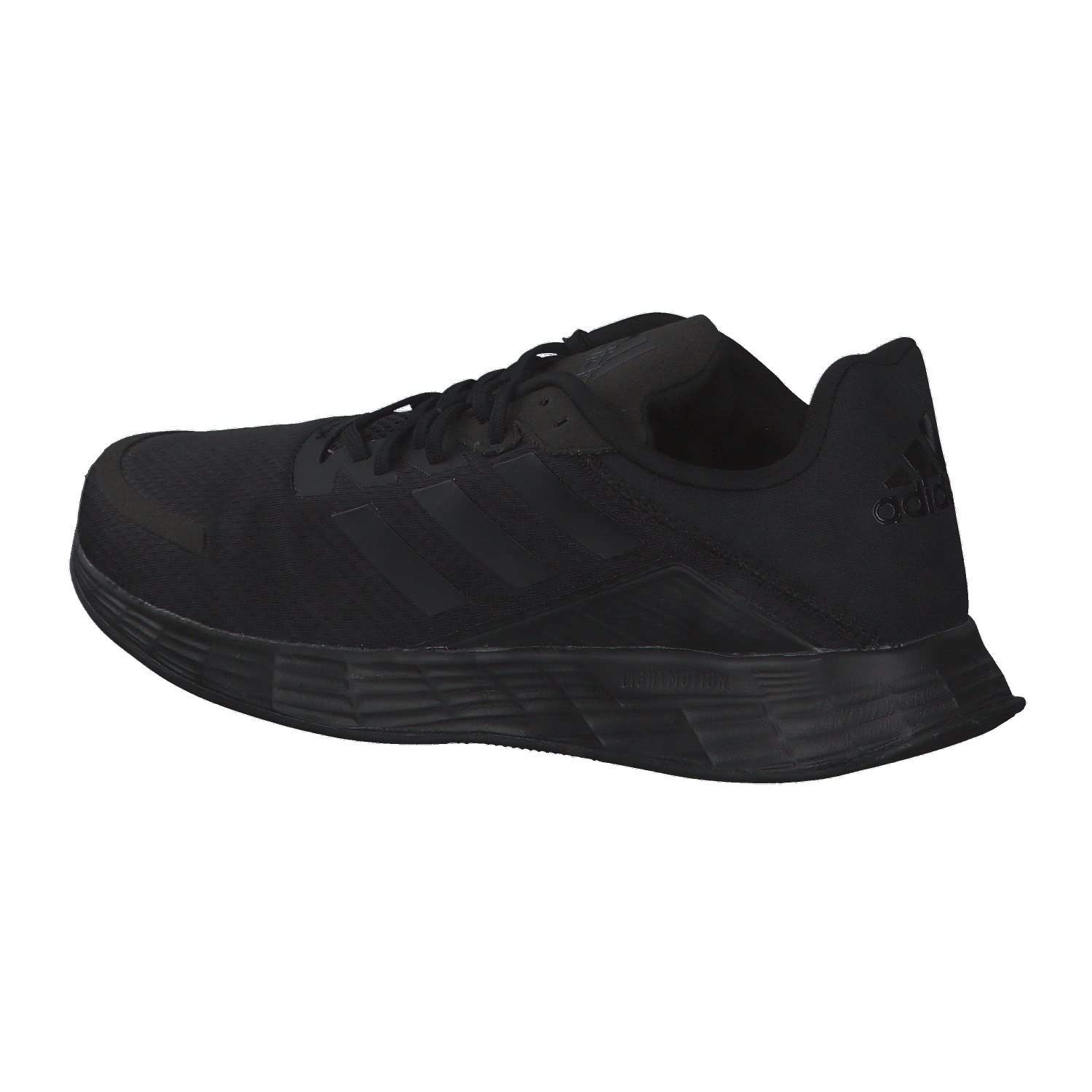 コアブラック FW