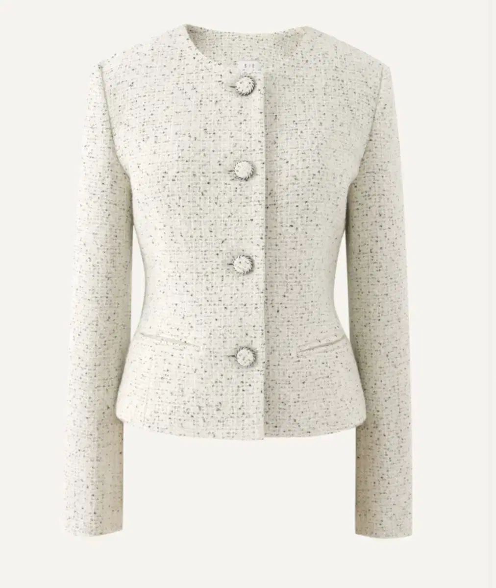 最終価格 80'sピンクハウス サンタ＆ピエロ ショップ ワッペンペタペタ