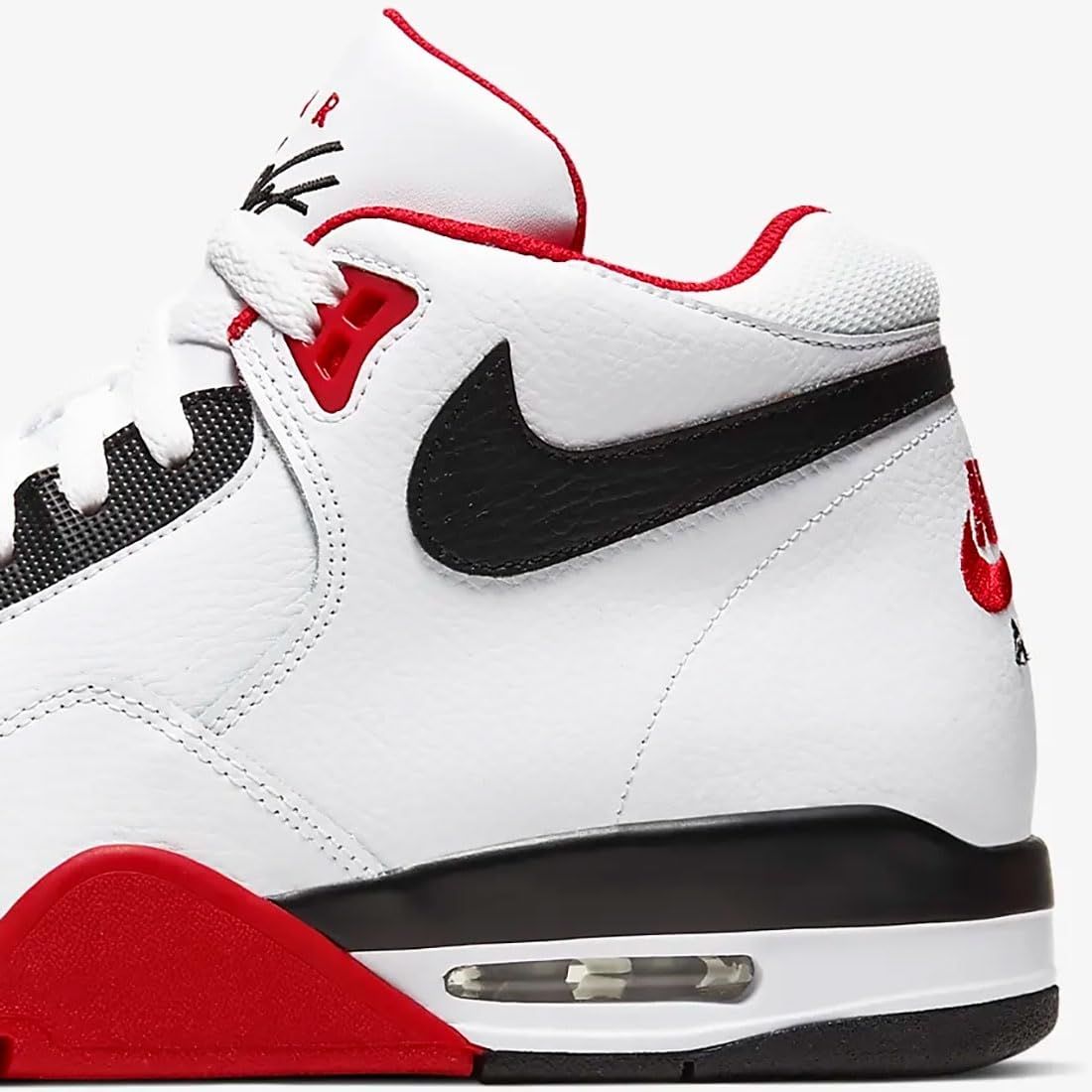 フライト レガシー