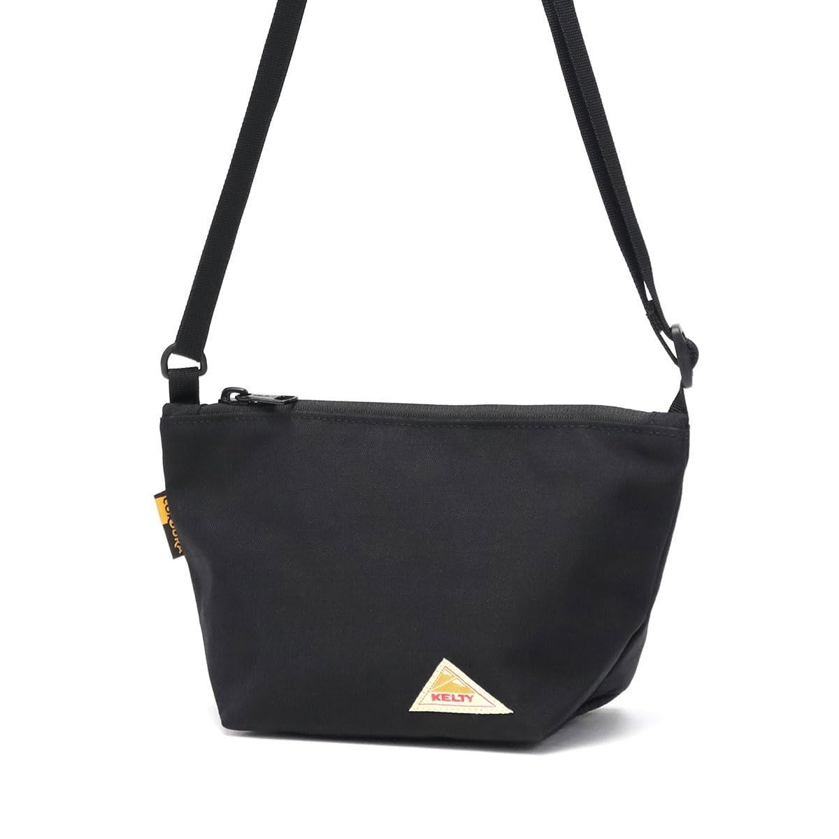 KELTY(ケルティ) ショルダーバッグ MINI USUAL POUCHKELTY（ケルティ 