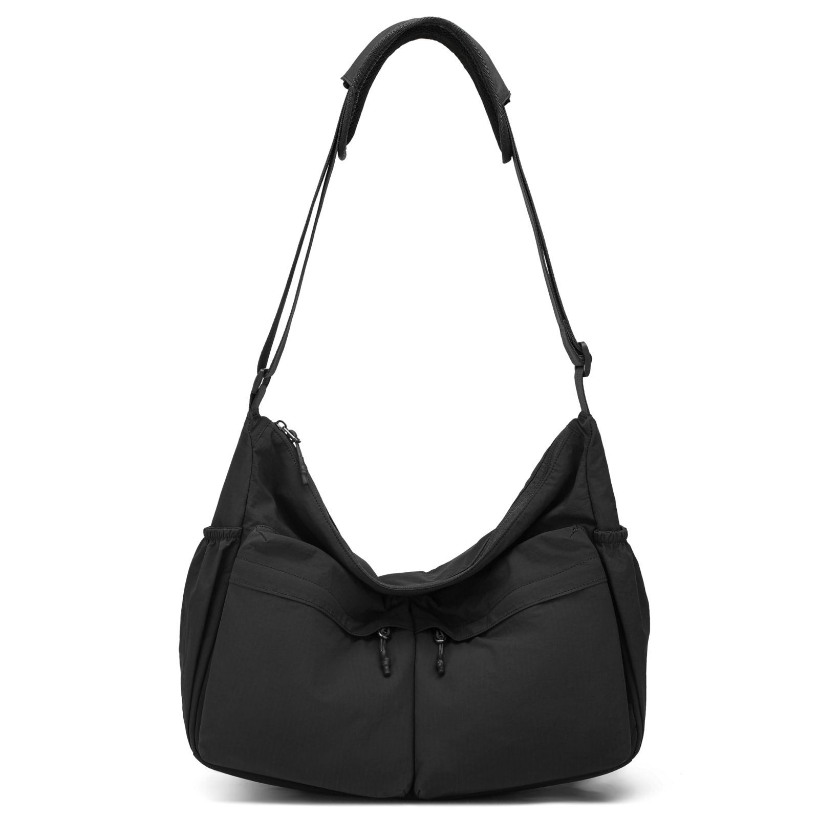 色紙・額 故 畠山 錦城画伯 「蘭」 真筆証明書付き