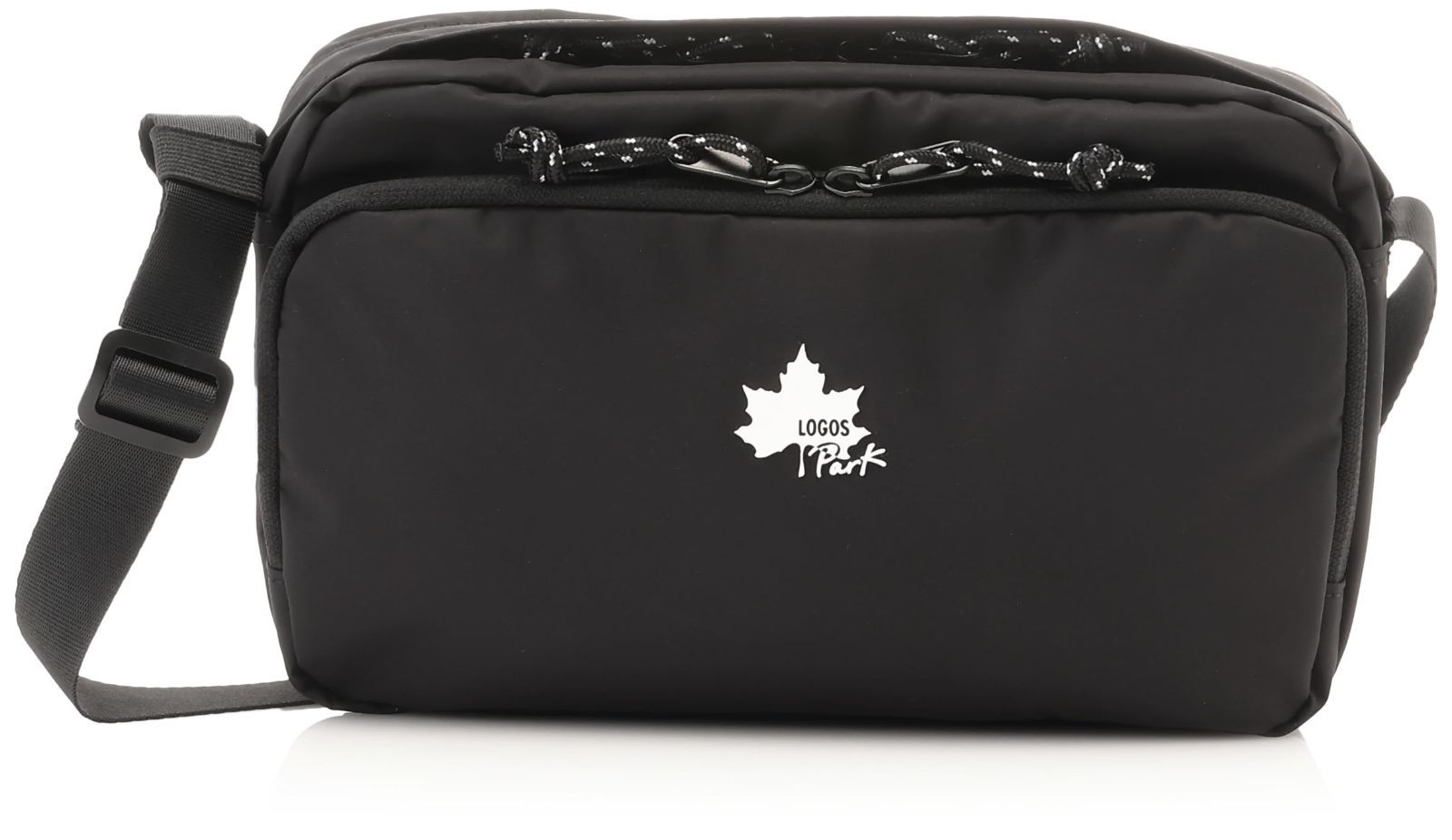 ☆こちママ☆様専用出品 ディズニーダンサーコスチューム☆海賊