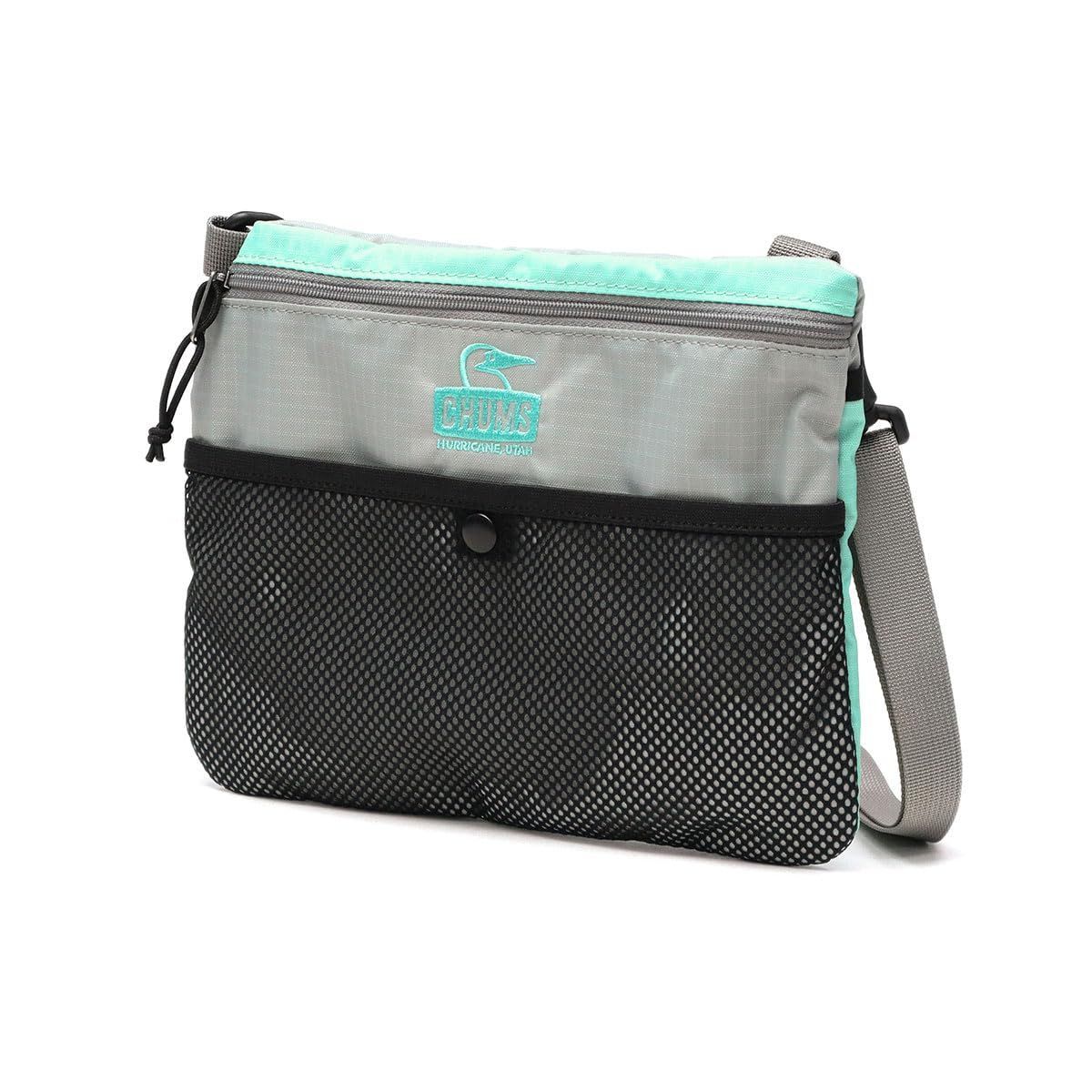 B様専用 未開封 TESAMMANS テサッマンス ラグ 平織り マルチカラー