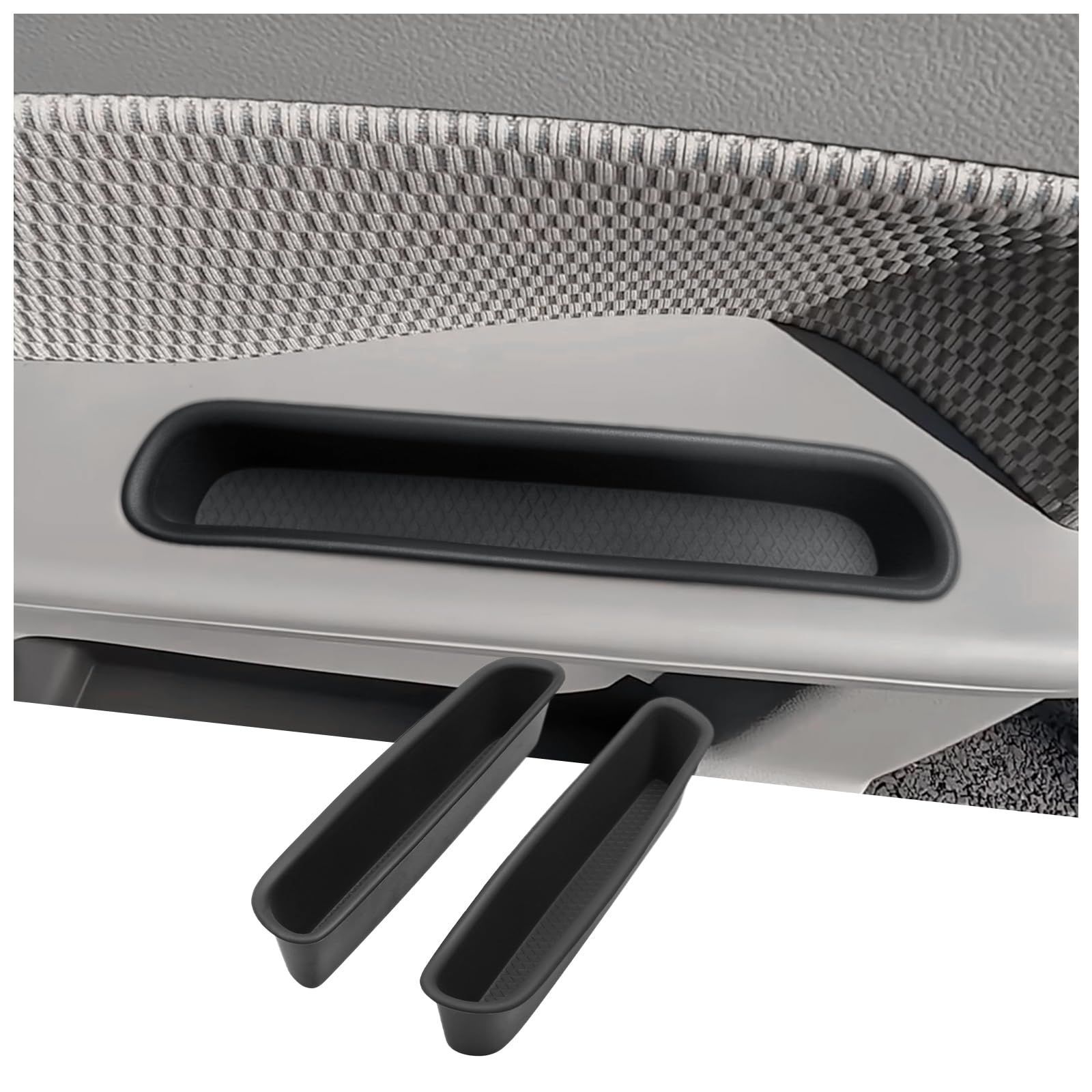 2200様感謝‼️秋の風雅‼️JAPAN 研出蒔絵 『銀月』絵替八寸膳十客木箱