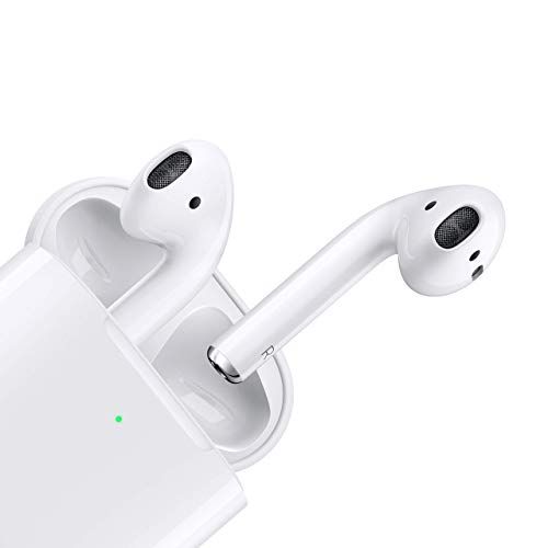  整備済み品 Apple AirPods with Wireless Charging Case 第2世代 p 4 fe 642 b 2 その他 キッチン 食器