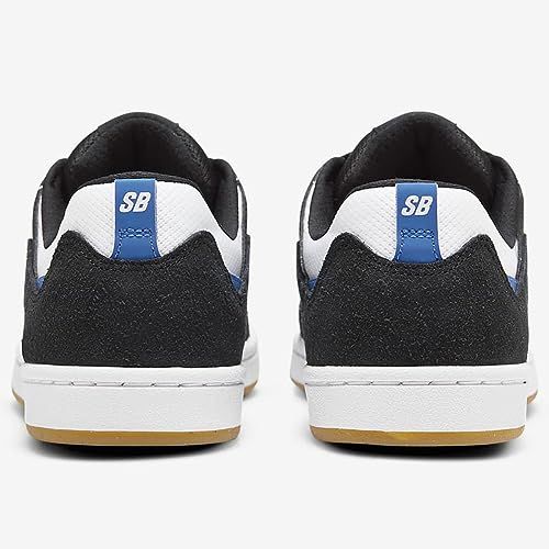  ナイキ SB アリウープ ホワイト ガムライトブラウン チームロイヤル CJ 0882-104 日本 p 3 a 6 d 972 その他 キッチン 食器