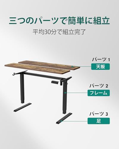 静音 収納フック付き