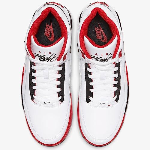  ナイキ フライト レガシー FLIGHT LEGACY ホワイト ユニバーシティレッド ブラック BQ 4212 100 ナイキジャパン p 1 cdb 3 e 5 b その他 キッチン 食器