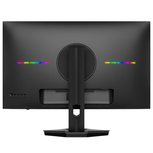  27インチ 4 K モニター Suevery UHD PCモニター 60 Hz IPSパネル ディスプレイ USB Type-c - HDMI 2.0 DP 1.2 FreeSyncサポート ブルーライト軽減 傾斜調整 1 57 df 6 c e その他 キッチン 食器