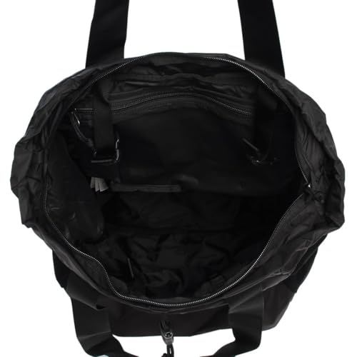 パタゴニア トートバッグ リュック バックパック テラヴィア トート パック 24 L ブラック メンズ レディース 48814 BLK A 4対応 並行輸入品 p e 5 bd 0 eaa