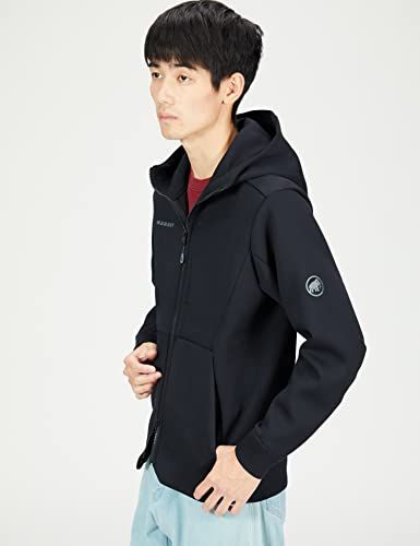 アジアンフィット