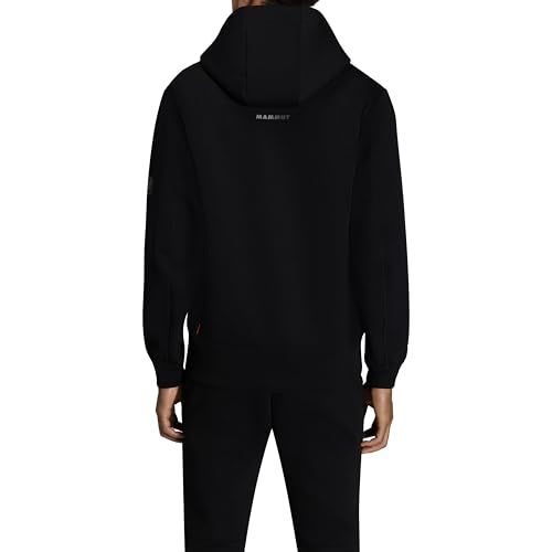  MAMMUT マムート スウェットパーカーダイノ 2.0 ミッドレイヤー フーデッド ジャケット アジアンフィット メンズ Dyno ML Hooded Jacket AF Menメンズp 68 a 6741 その他 キッチン 食器