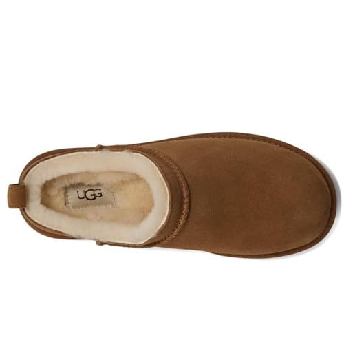 UGG レディース W CLASSIC MICROファッションブーツp a 9 b 229 5