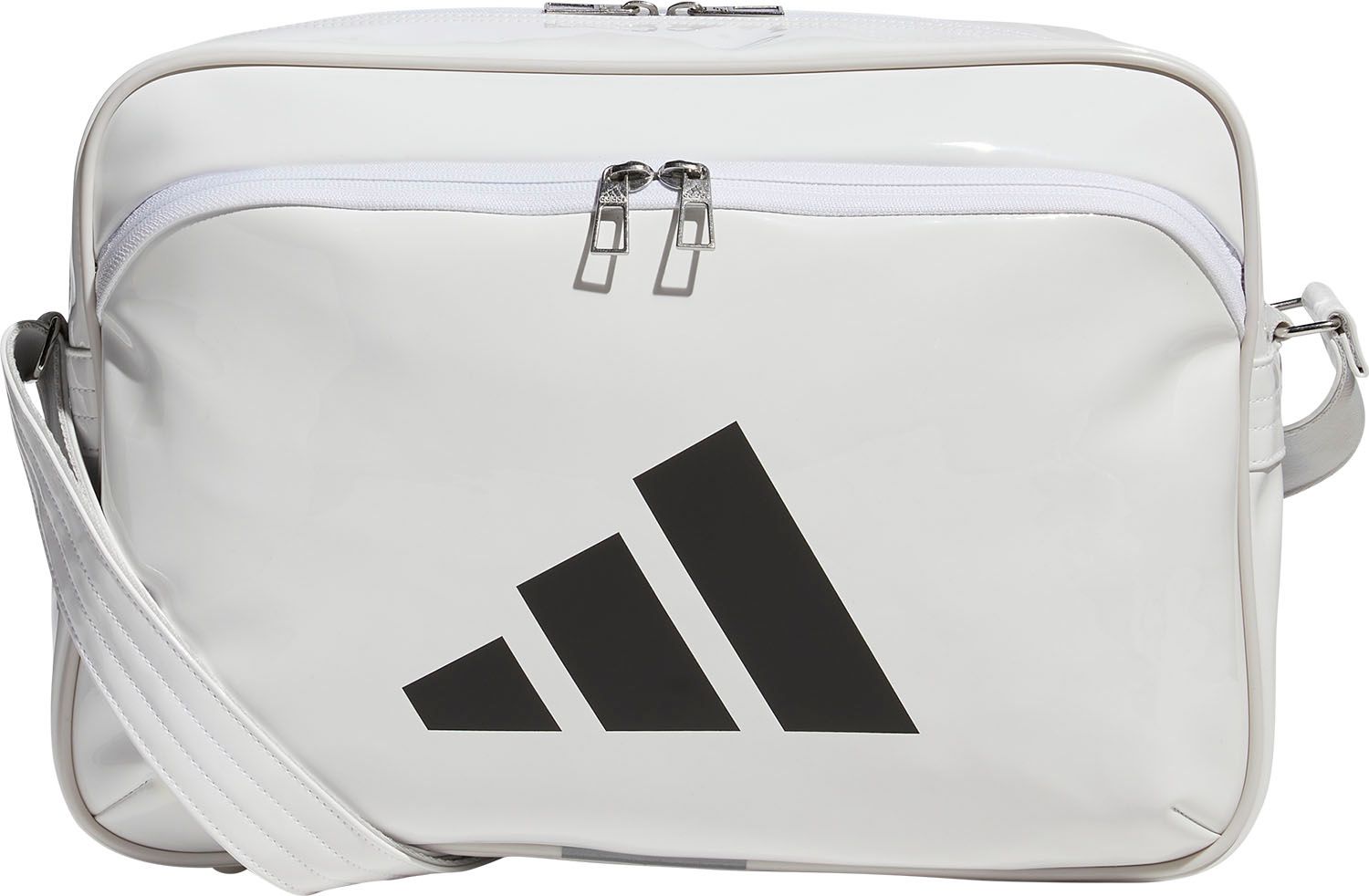 【大阪北部引き取り限定】 真柏　盆栽　石付き 大阪北部引き取り限定】 真柏 盆栽 石付き