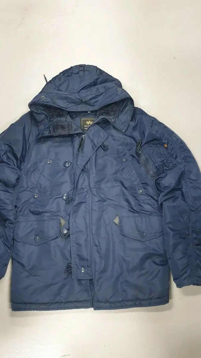 奥野尚嗣 風景画 油彩 約30cm x 40cm 奥野尚嗣 風景画 油彩 約30cm