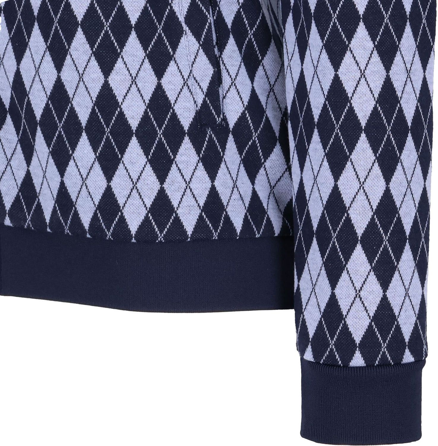 フィラ FILA テニス フルジップパーカー レディース ウィメンズ 女性