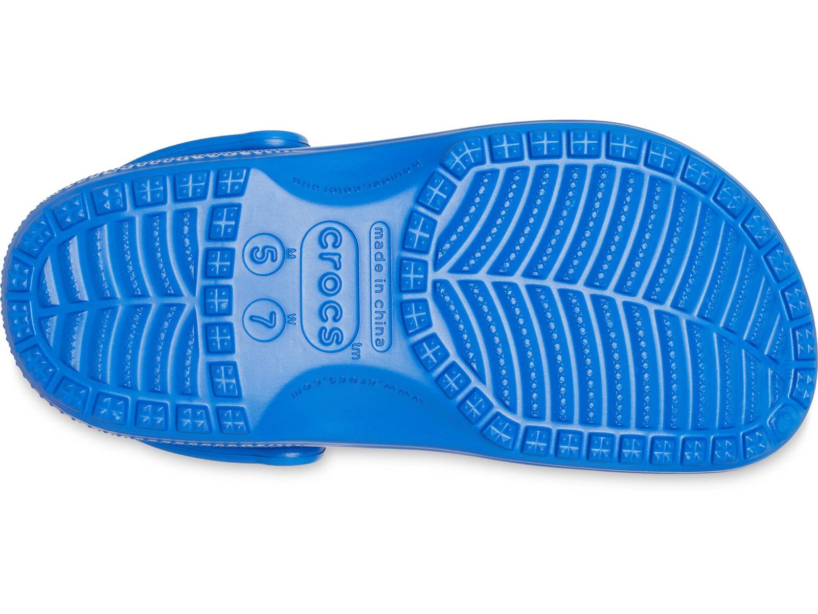 サンダル クラシック