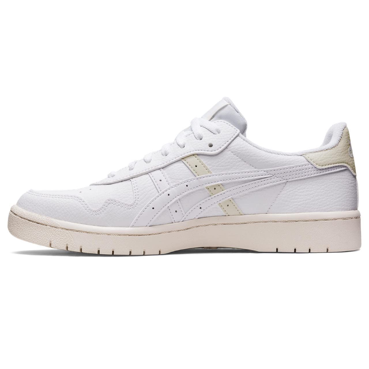  アシックス スニーカー JAPAN S メンズ 116 ホワイト バーチ 28.0 cm 2 E その他 陸上競技