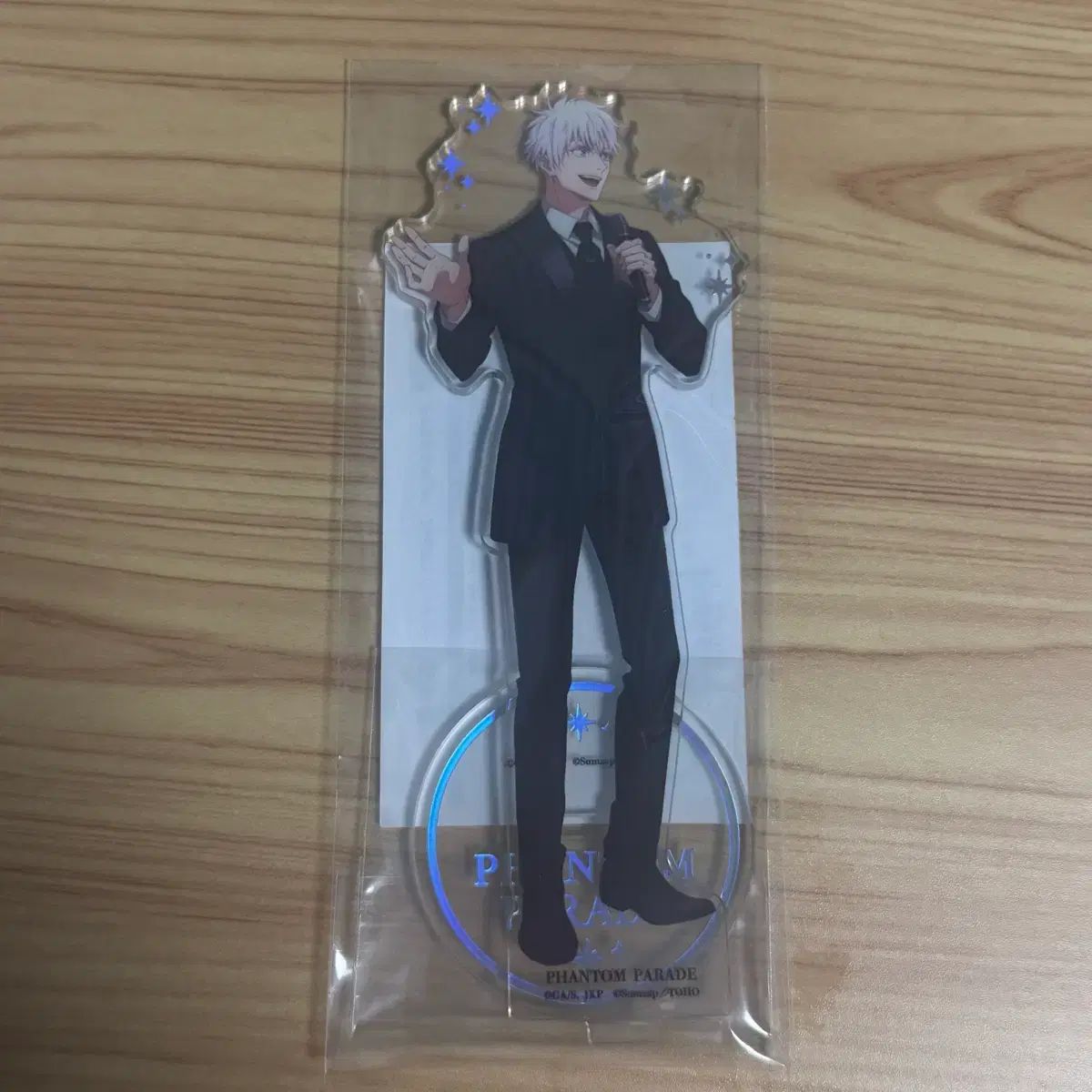 真作/小村大雲/魚図/絹表装/桐共箱付/布袋屋掛軸HH-750