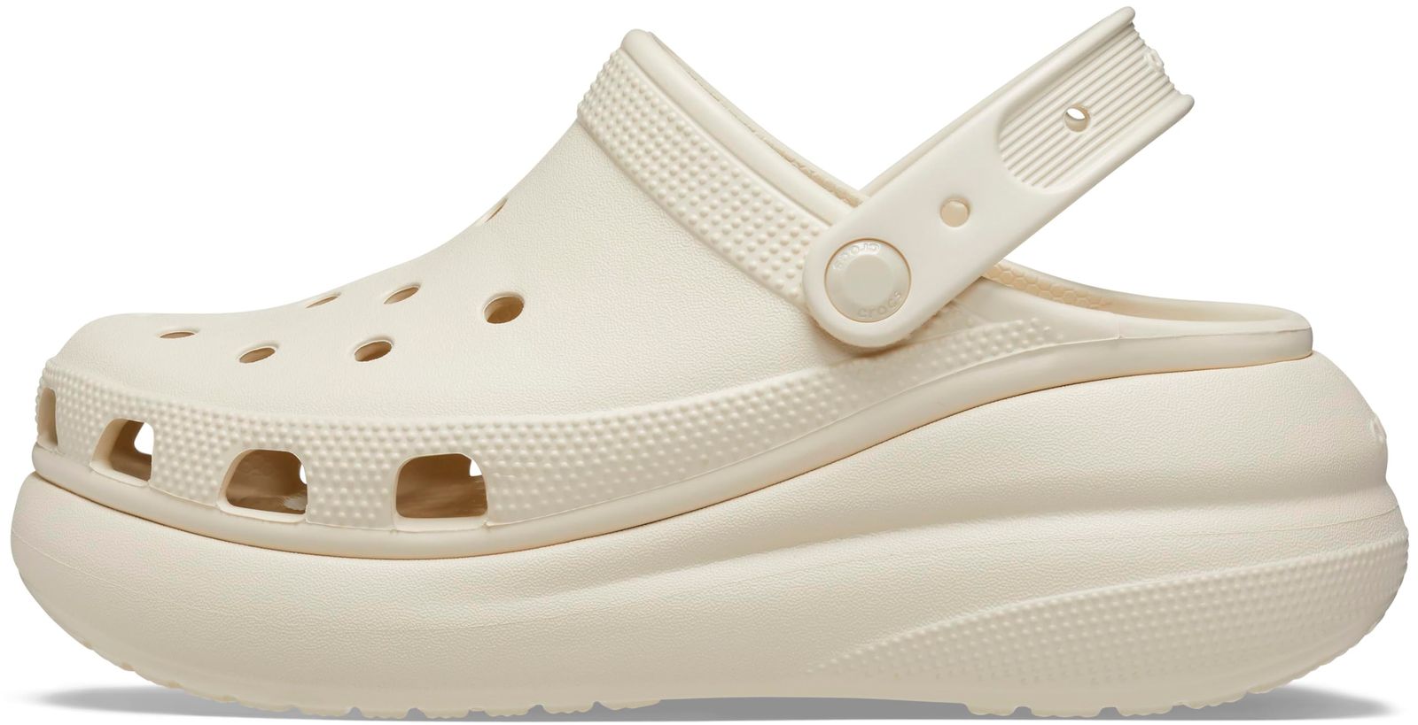  クロックス サンダル クラッシュ クロッグ ボーン 28 0 cm その他 靴