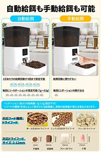 タイマー式 透明タンク