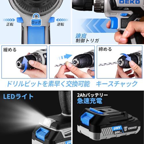 工具セット ホームツールセット