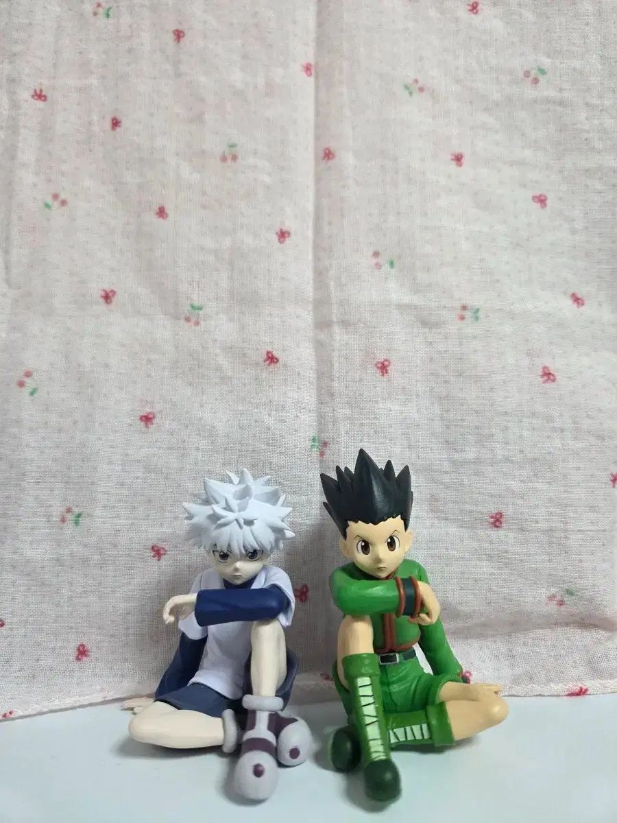 通電確認 ジャンク SONY TCM-5000EV カセットプレーヤー 取説付き