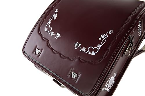 合皮 自動ロック錠