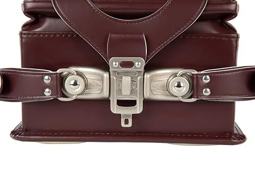  Lumina ランドセル 女の子 かわいい 軽量 大容量 A 4ファイル対応 カバー付き 防 水 合皮 自動ロック錠 丈夫 通学 プレゼント schoolbag randoseru ランドセル 保育園 幼稚園 スクール