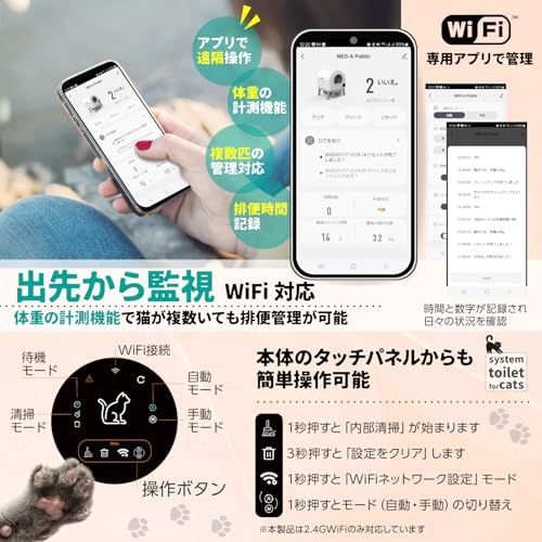  MuMu 猫 トイレ 自動 猫のトイレ 簡易トイレ システムトイレ ペット 猫自動トイレ 自動トイレ猫 ネコトイレ 自動トイレ ペットトイレ 猫といれ大きいサイズ 猫トイレ自動 スマホアプリ 大容量 角型 d 178 f 777 菜切り包丁 その他 キッチン 食器