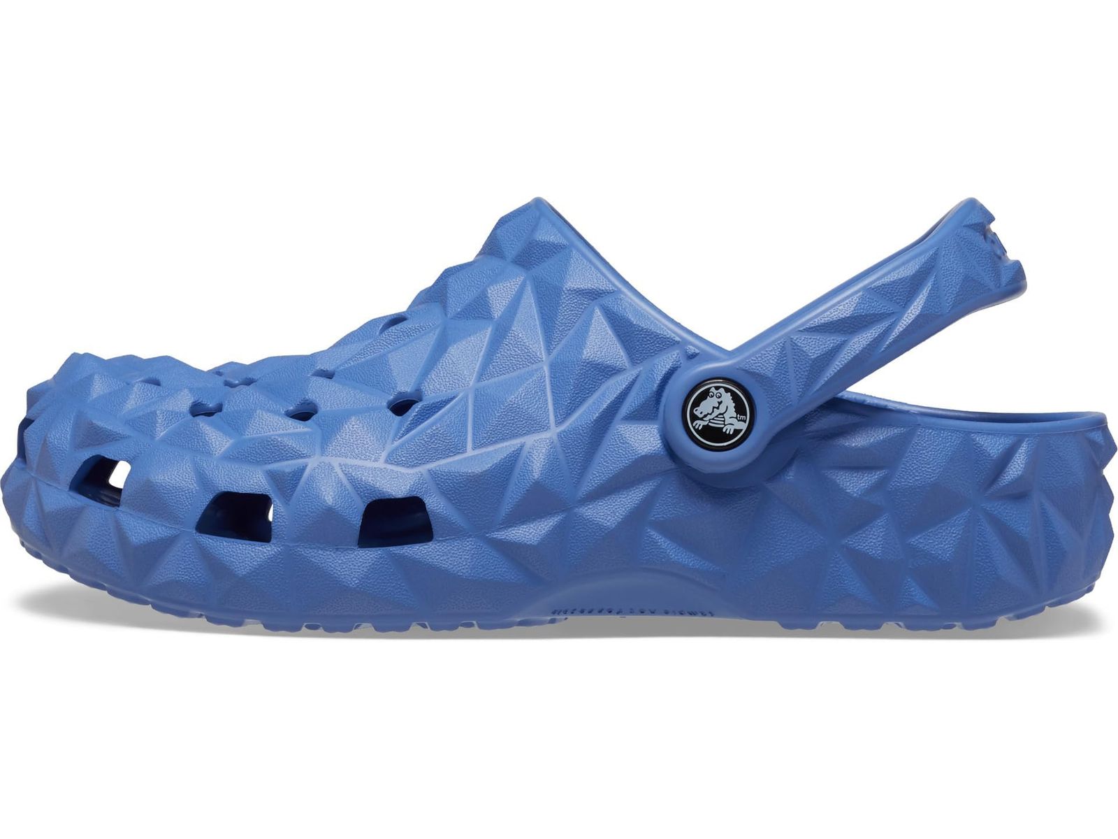 クロッグ エレメンタル