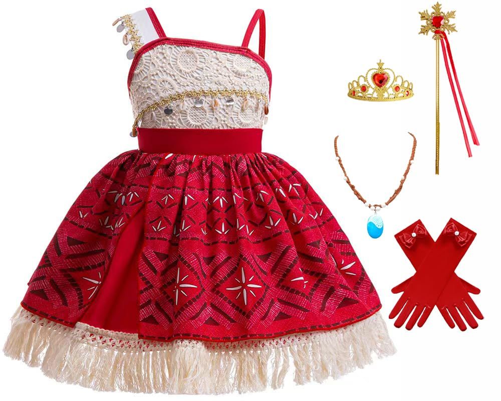 高品質 クレヨンしんちゃん DVD 34巻セット売り 転売可 SALE中〜