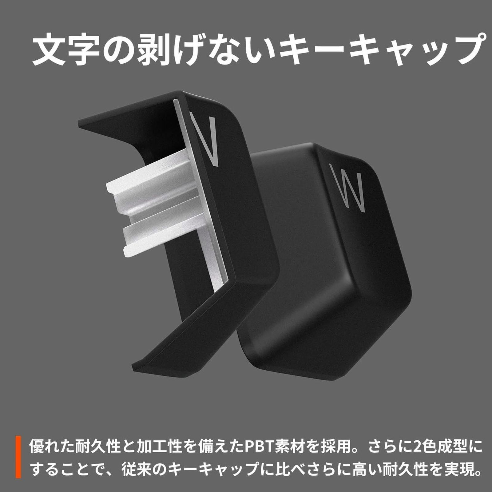  SteelSeries ゲーミングキーボード テンキーレス Apex 9 TKL JP 有線 日本語配列 レスポンスタイム0.2 ms 搭載 アクチュエーションポイント1.0 mm設定 OptiPoint光学スイッチ 高耐久 64852 ブラック その他 文房具 事務用品