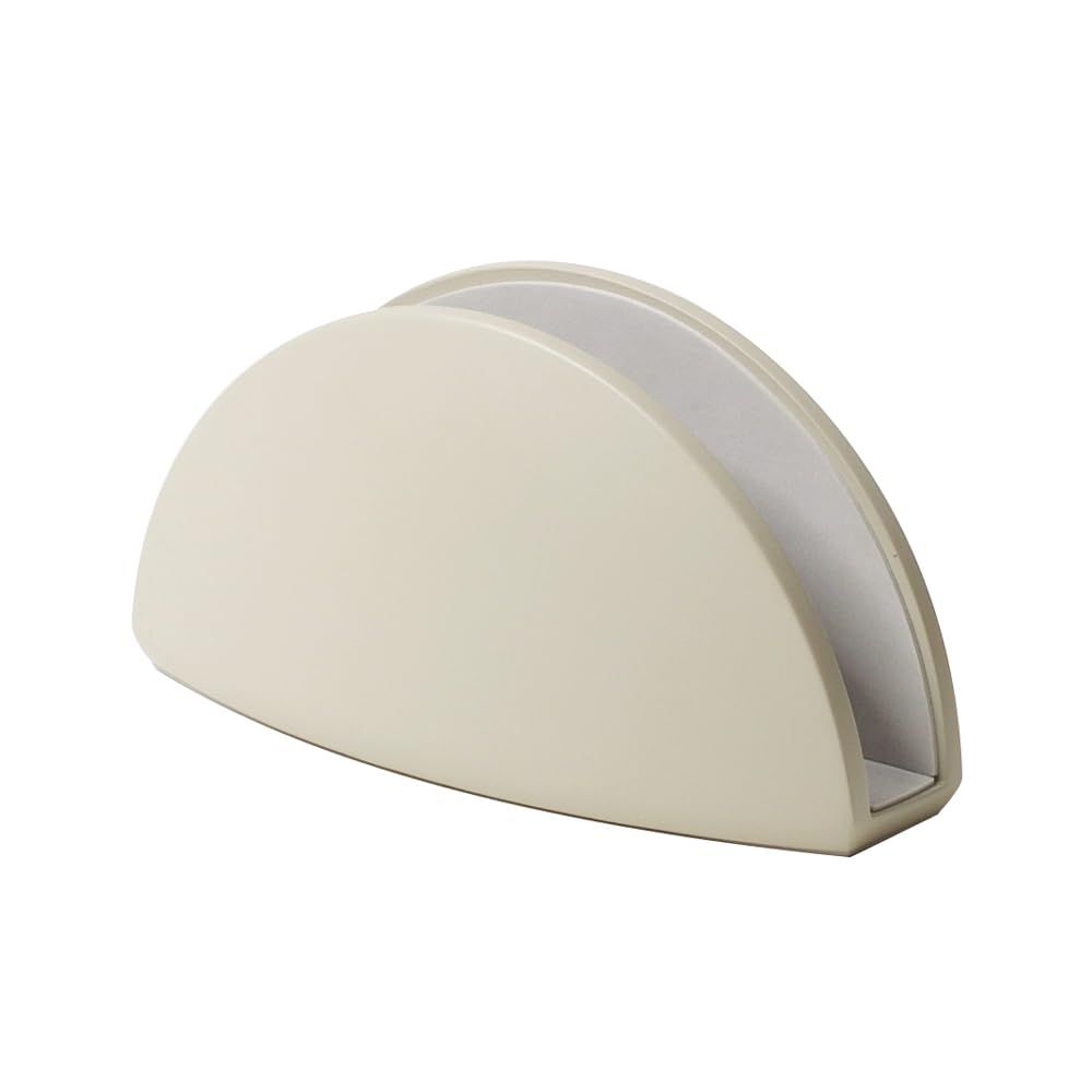 怪盗クイーンシリーズ 【青い鳥文庫】 1〜19巻セット／はやみねかおる