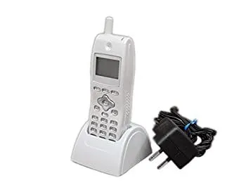 2026年最新】UM7700の人気アイテム - メルカリ