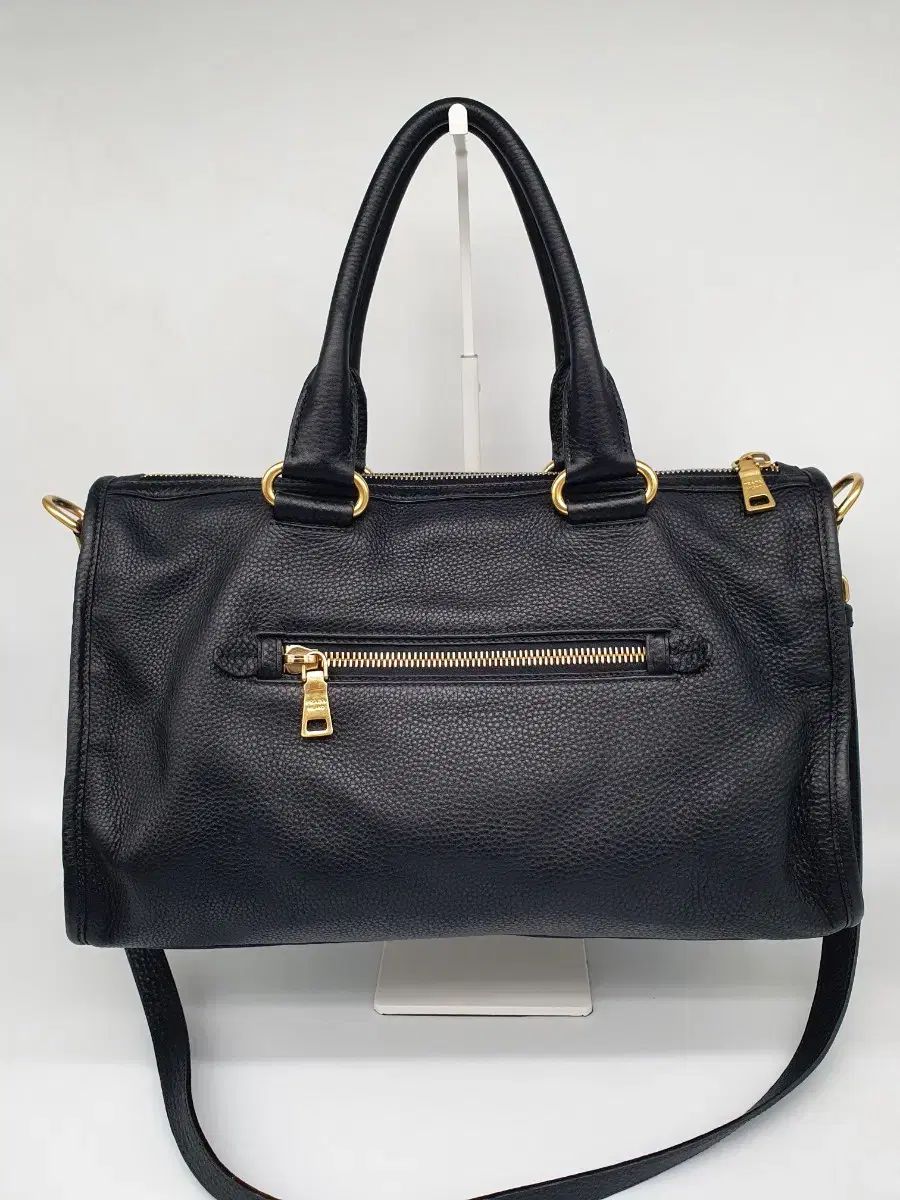 モーターバッグ BL