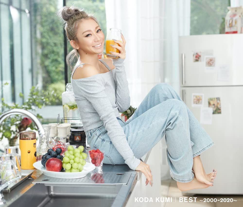 貴重 BURBERRY Society カーディガン レディース 美品 正規品 貴重 BURBERRY Society カーディガン レディース 美品 正規品