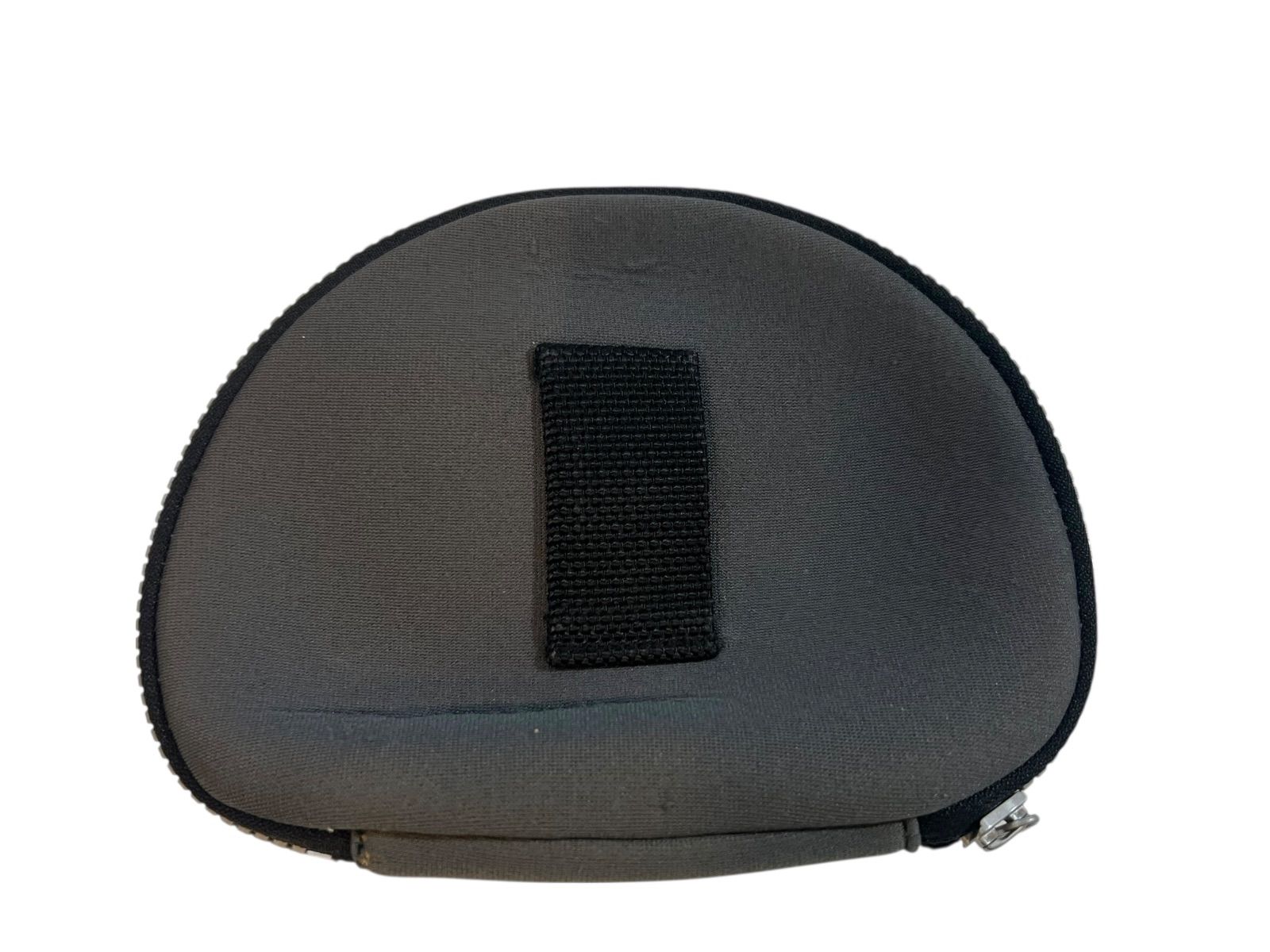 ゲームボーイアドバンス ポーチ スイクン ポケモン